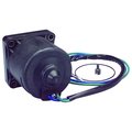 Ilc Replacement for Evinrude 90 H.p. Year 1992 Motor WX-XK83-8
